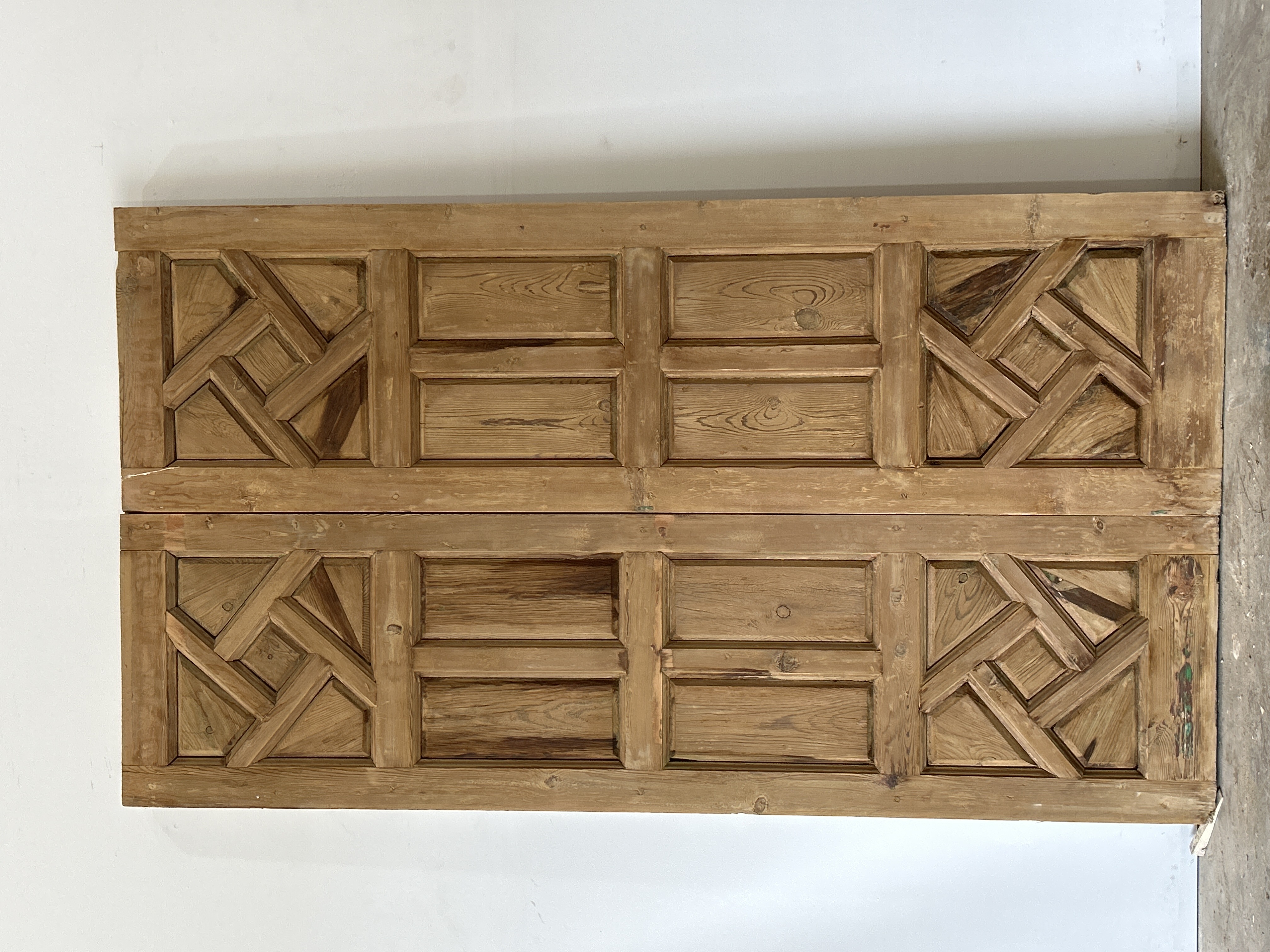 Saltaire Architectural Antiques Image