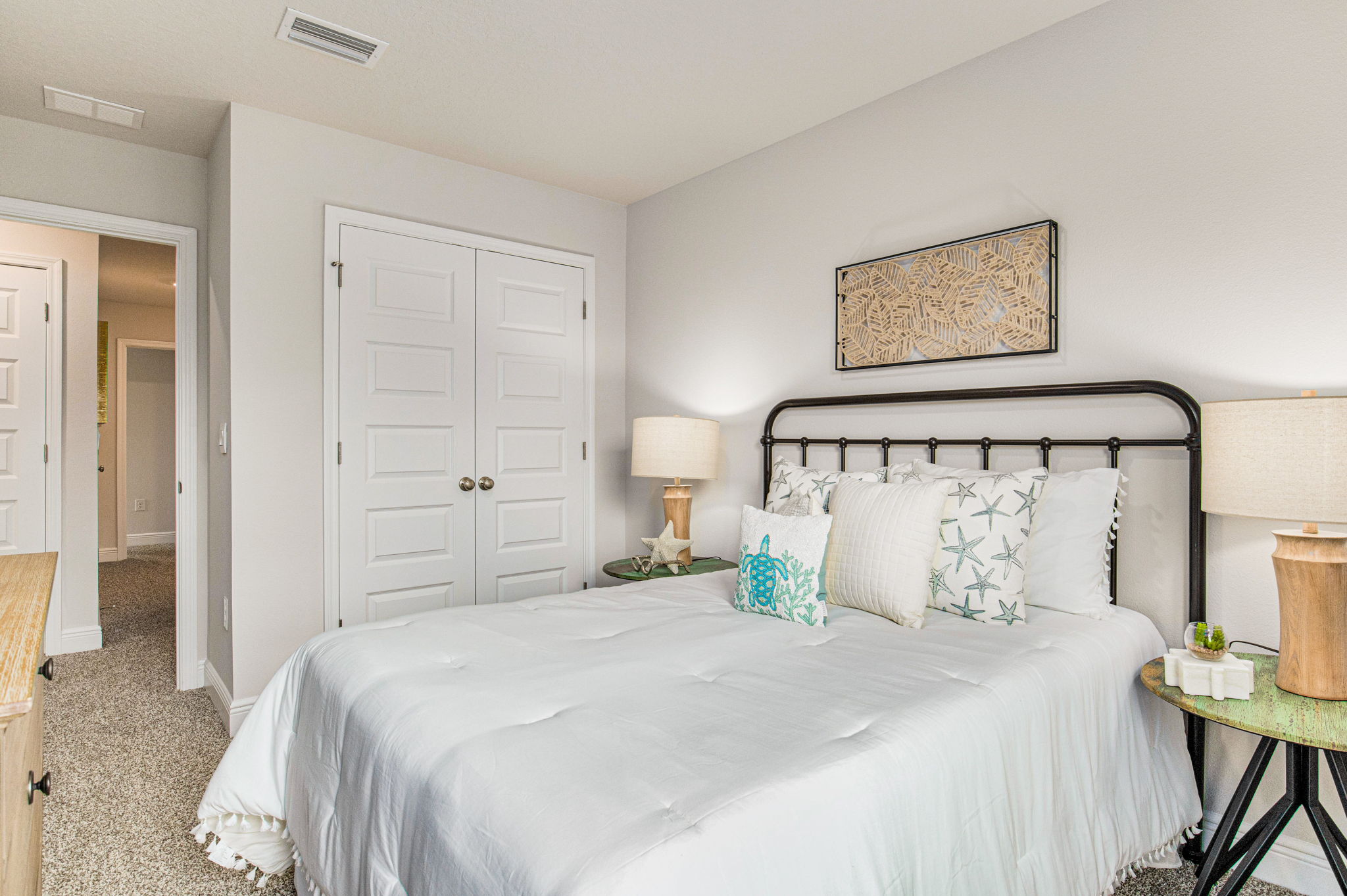 Lancelot Townhomes by D.R. Horton Image