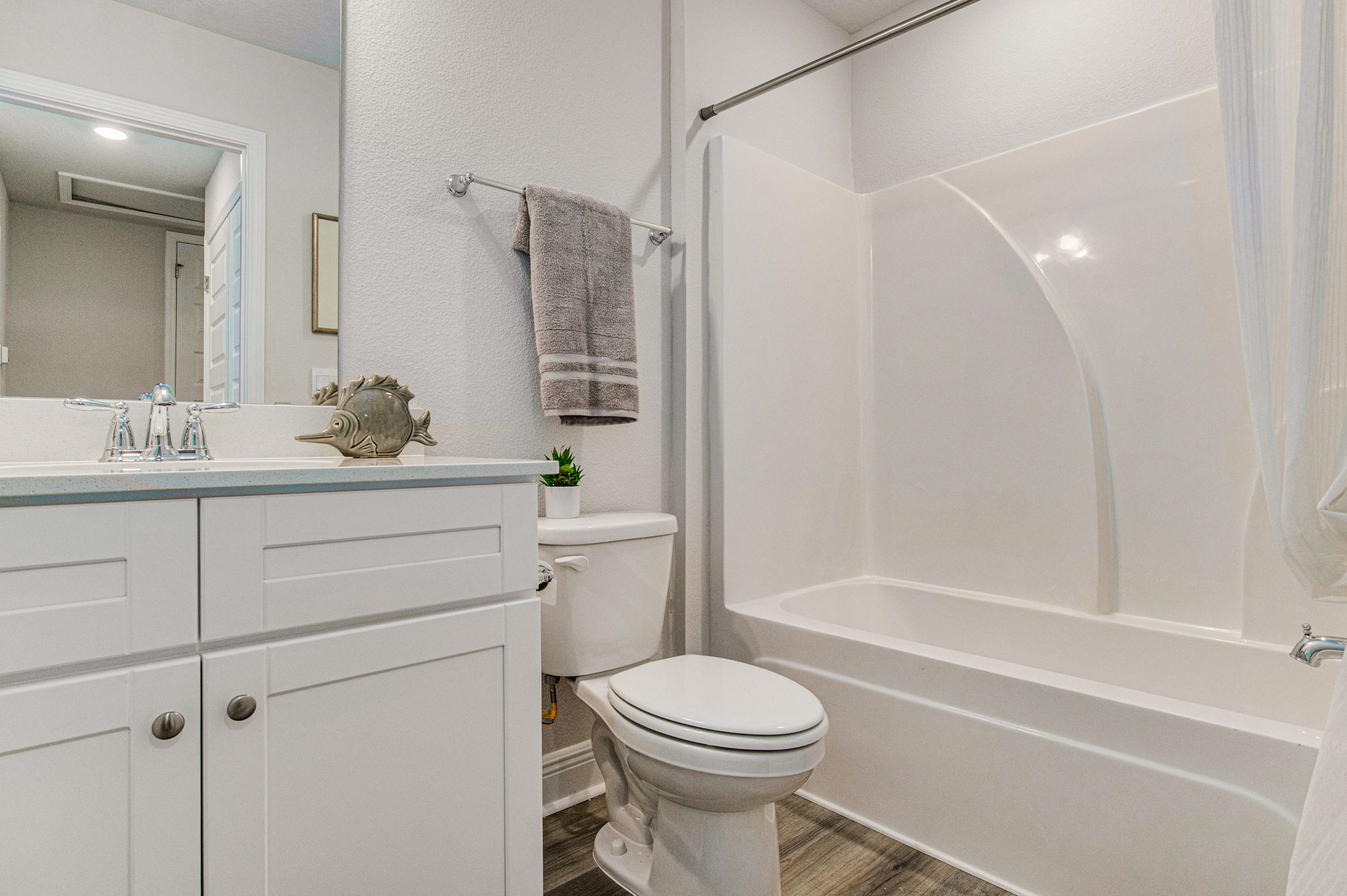 Lancelot Townhomes by D.R. Horton Image