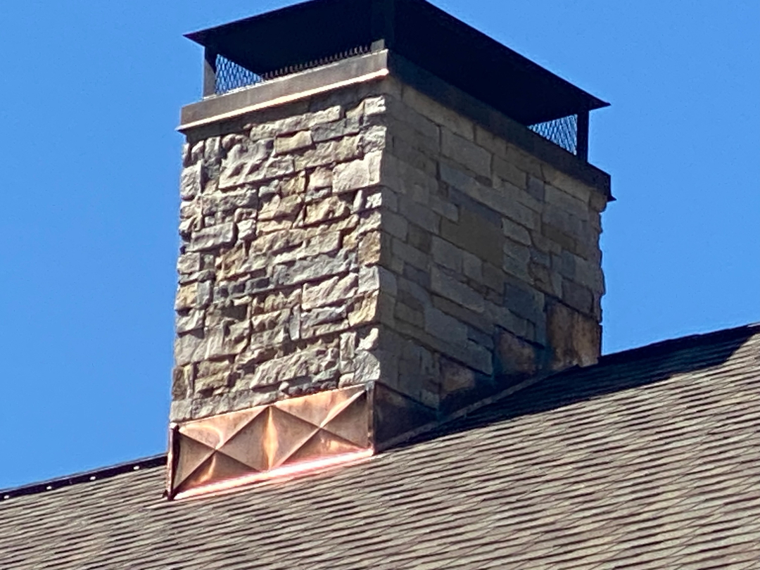 Able Roofing - Danbury, CT