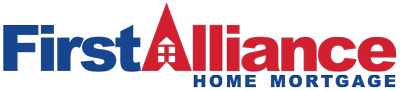 Alex Naumovych Mortgage Lender