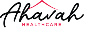 Image 4 | Ahavah Healthcare