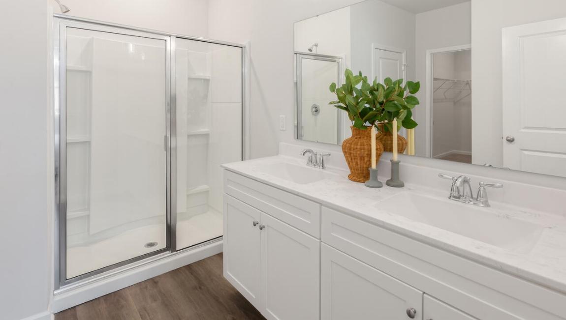 Vineyard Trail by D.R. Horton Image