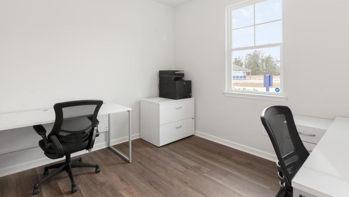 Vineyard Trail by D.R. Horton Image