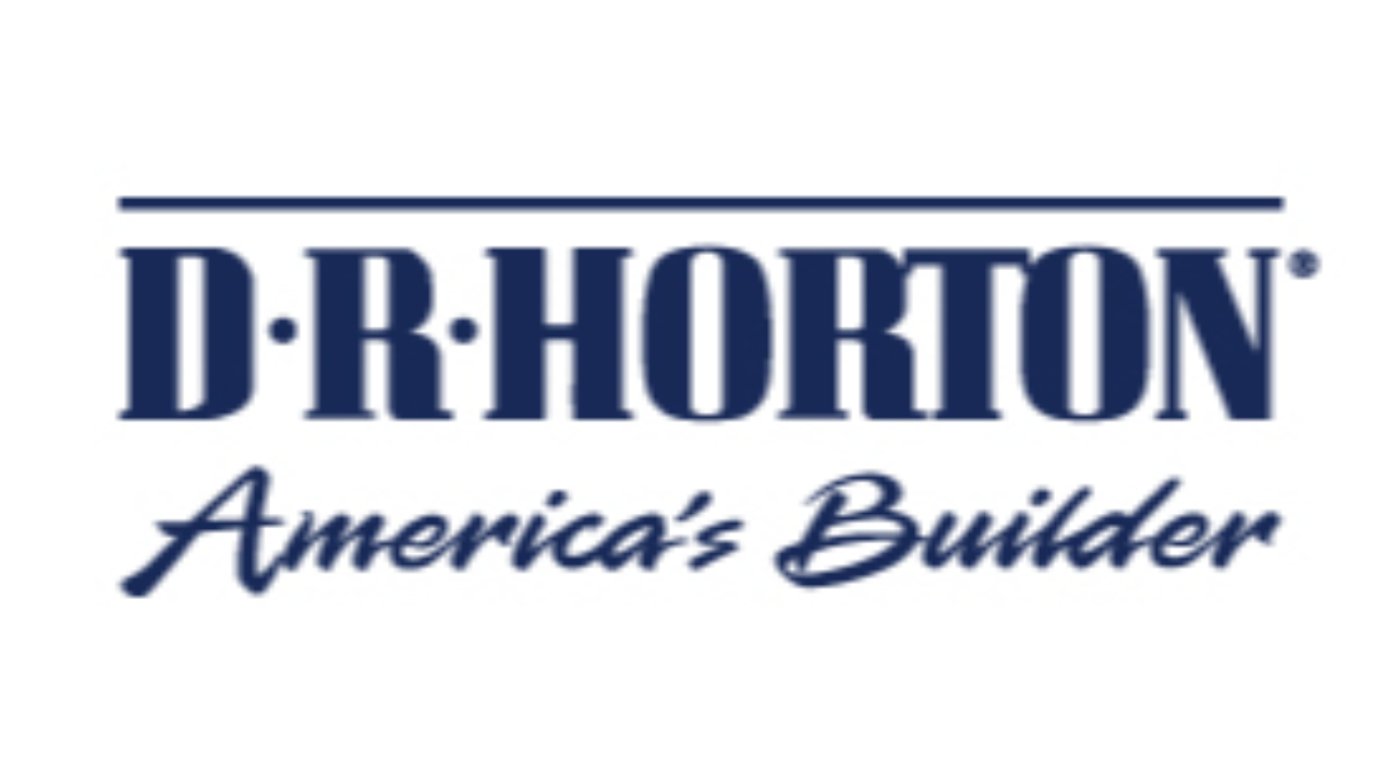 Three Oaks by D.R. Horton Logo