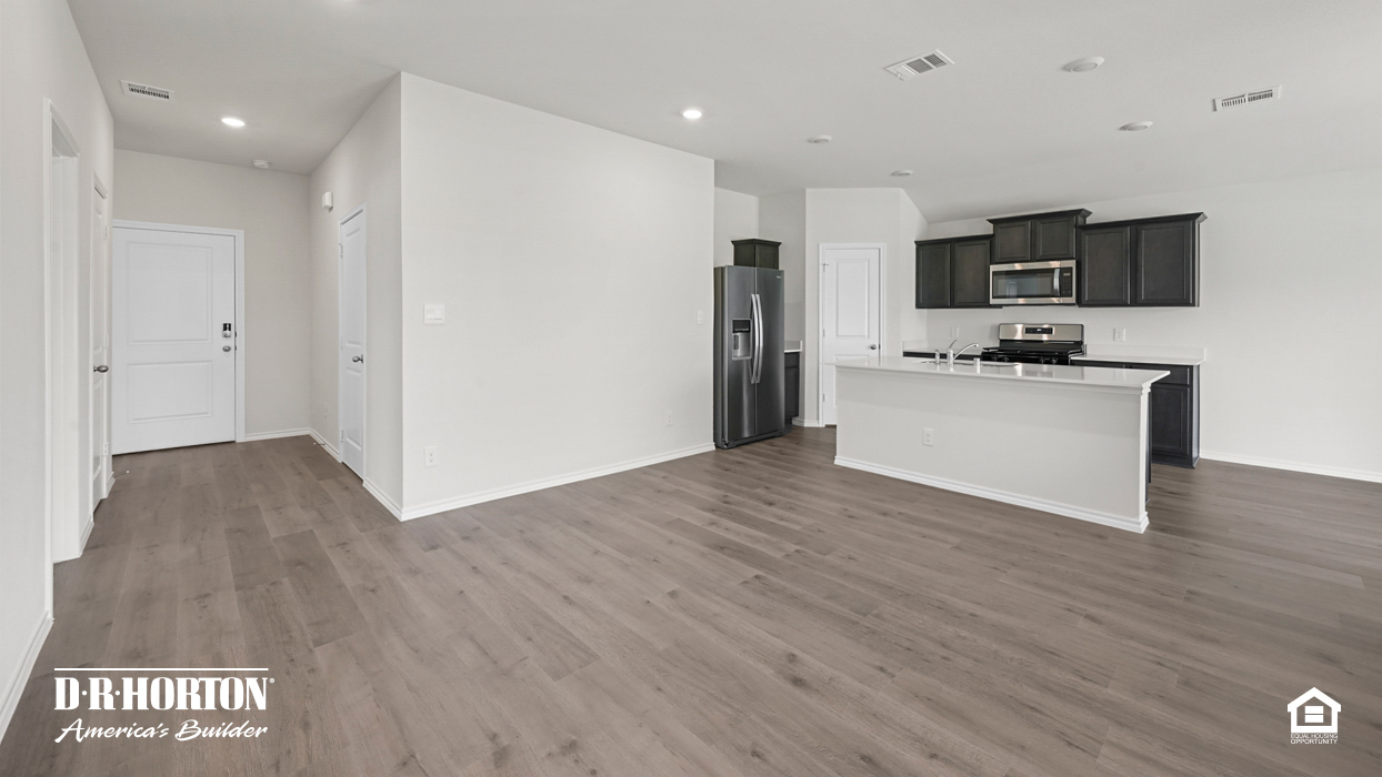 Three Oaks by D.R. Horton Image