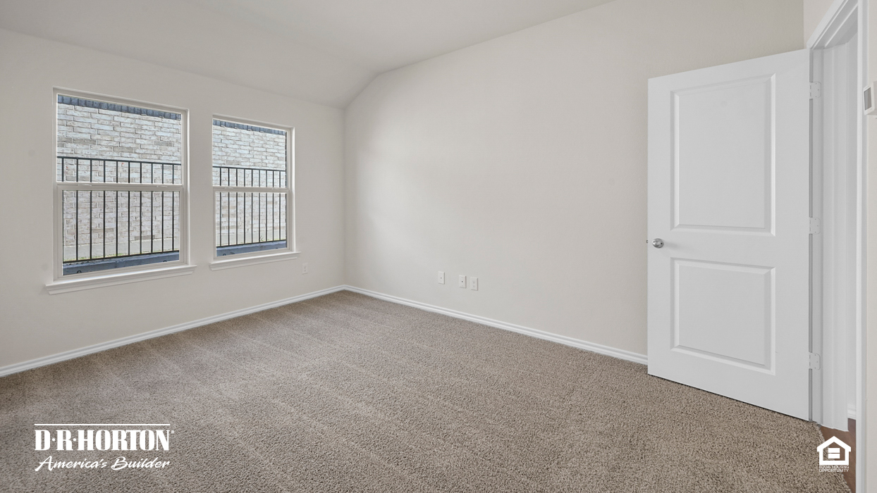 Three Oaks by D.R. Horton Image