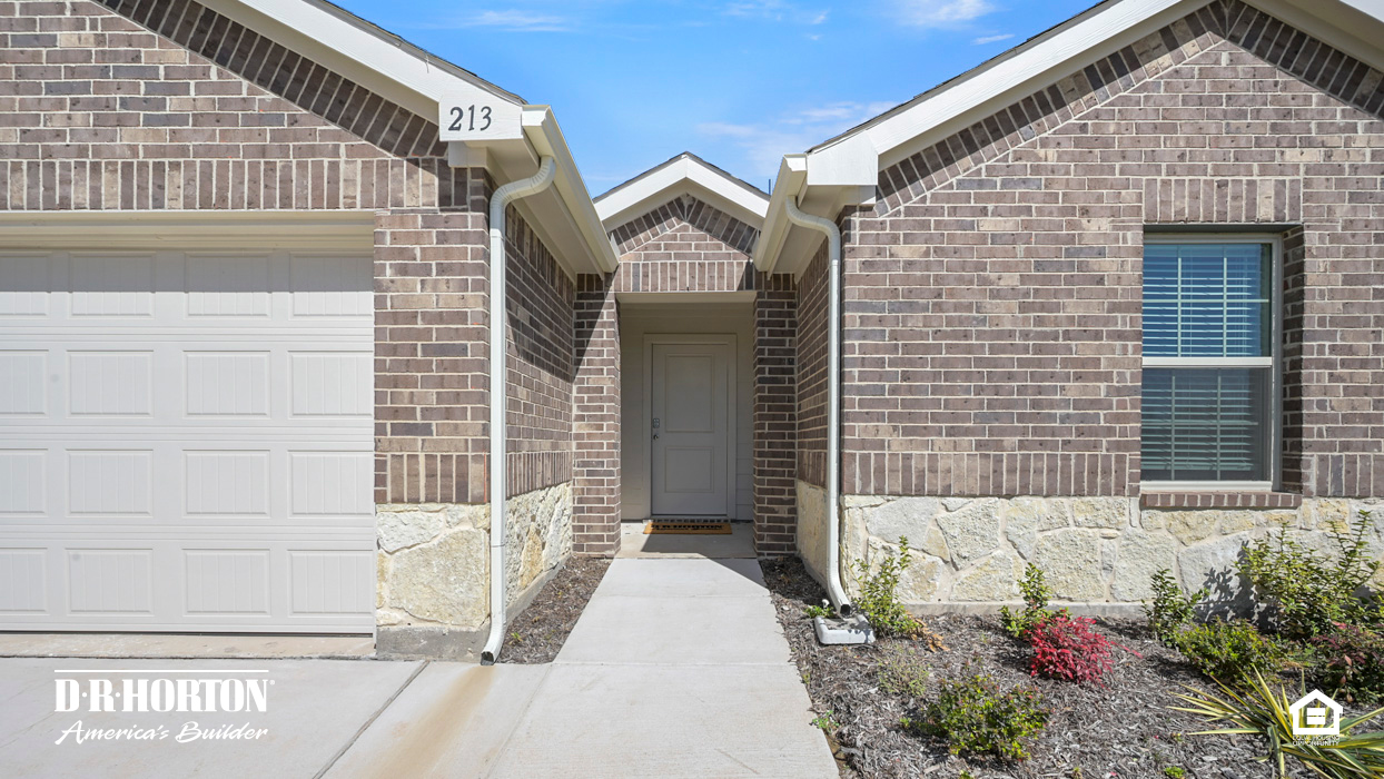 Three Oaks by D.R. Horton Image