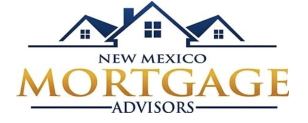 Nicole King Mortgage Advisor Logo