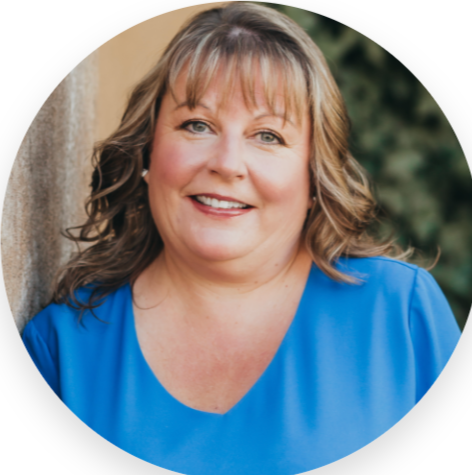 Nicole King Mortgage Advisor Image