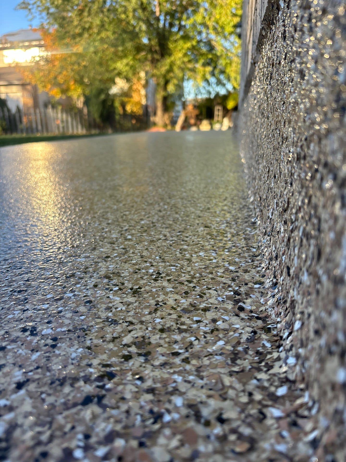 Keas Concrete Coatings Image