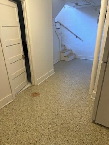 Keas Concrete Coatings Image