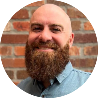 Guild Mortgage - Austin Jackson Image