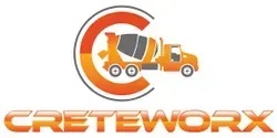 Creteworx Logo