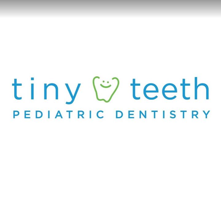 Tiny Teeth Pediatric Dentistry