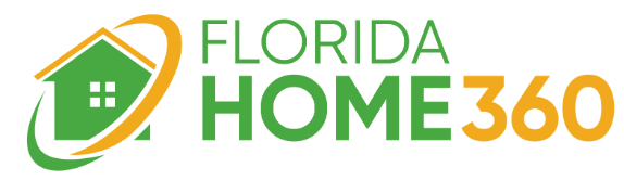 Florida Home360