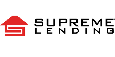 Supreme Lending - Garrett Duffy