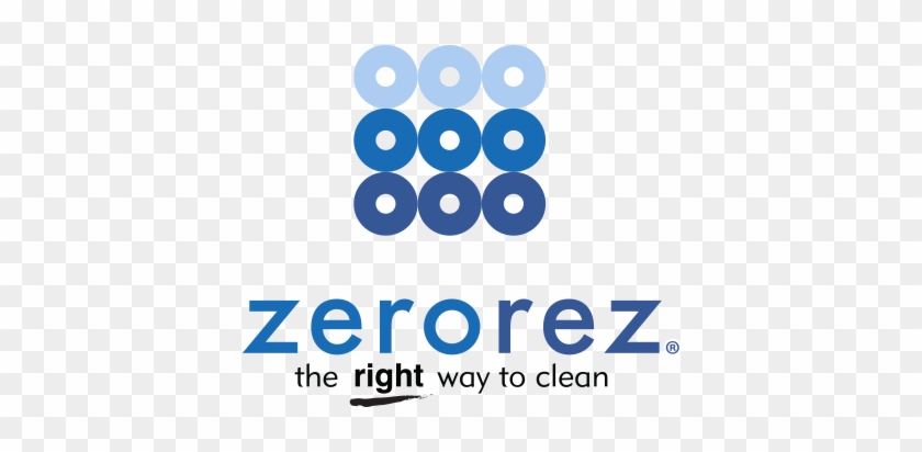 Zerorez San Antonio Image