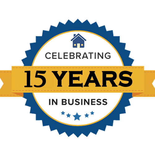 American Home Lending USA, LLC - Dallas, Texas