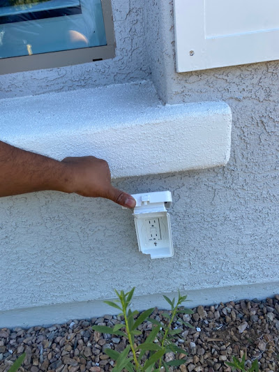 Gideon Service Company Image