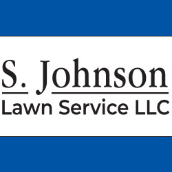 S. Johnson Lawn Service, LLC Image