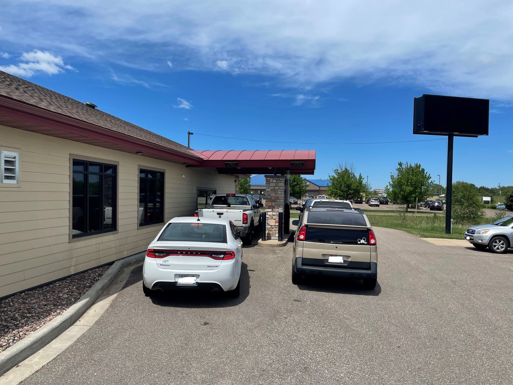 CCFBank - Chippewa Falls, WI