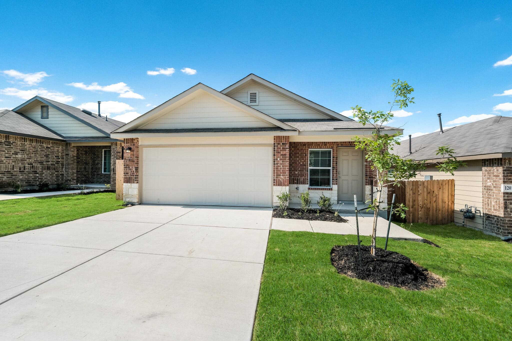 Stonehill by D.R. Horton Image