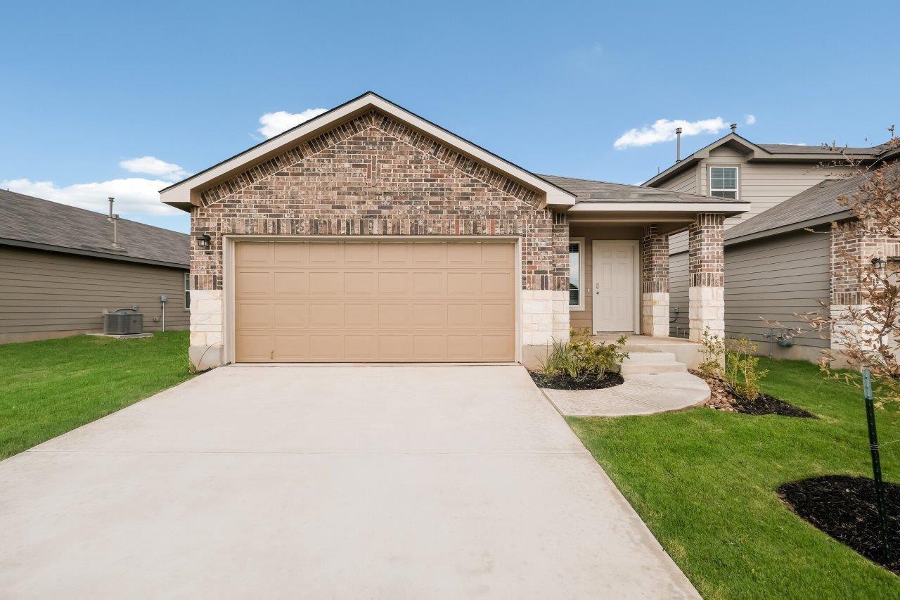 Stonehill by D.R. Horton Image