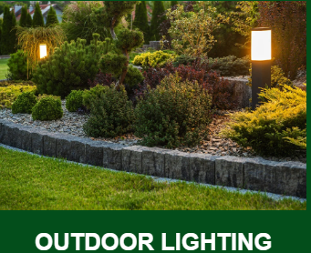 Camelia Landscaping LLC Image