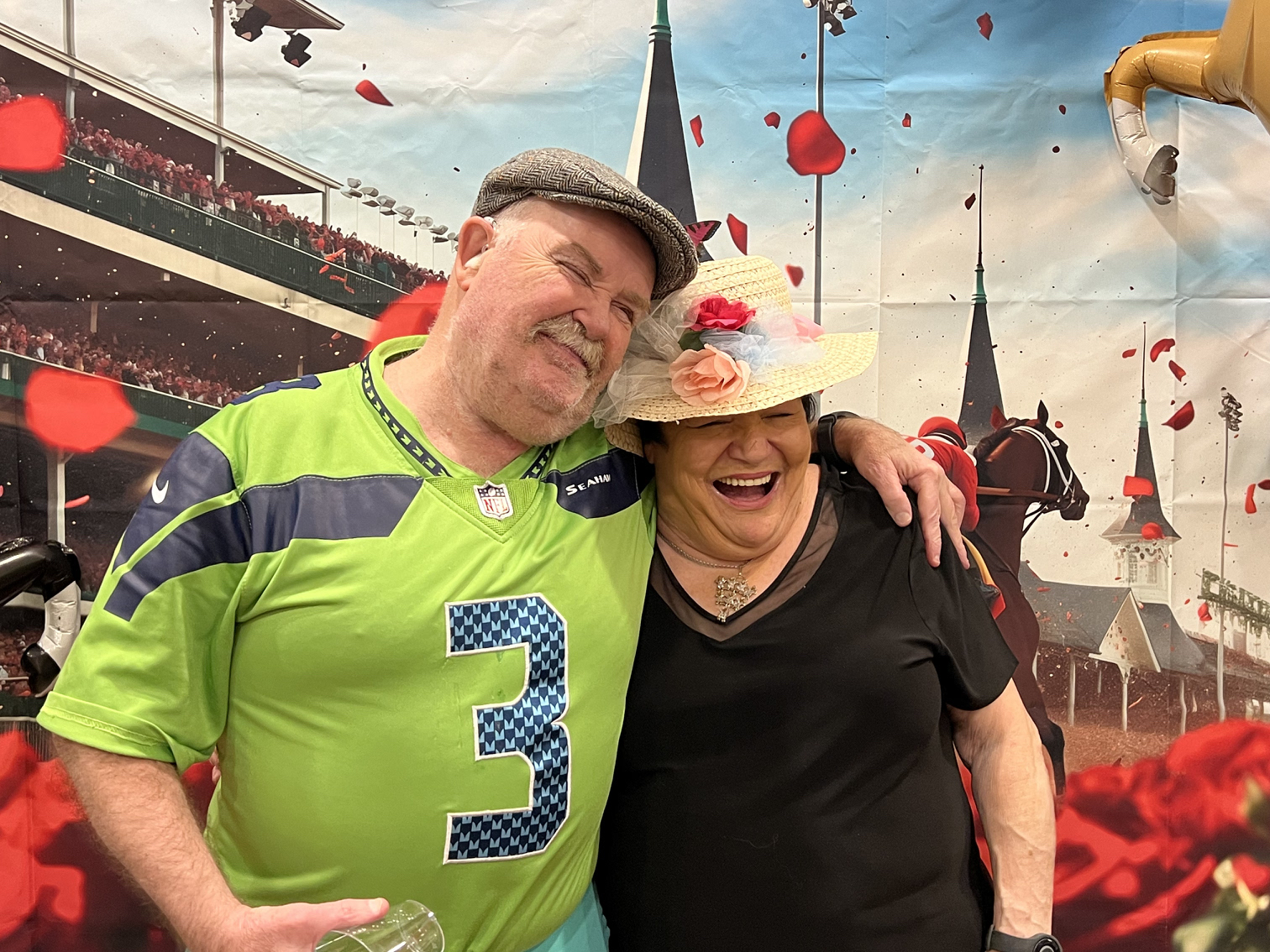 Atria Tanglewood Image