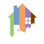 Denver Painting Service Company Logo