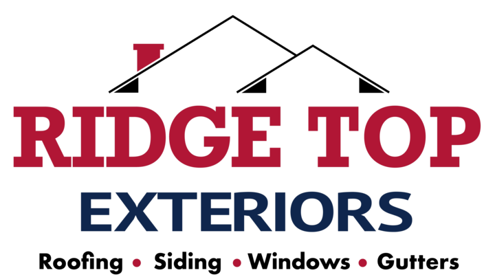 Ridge Top Exteriors