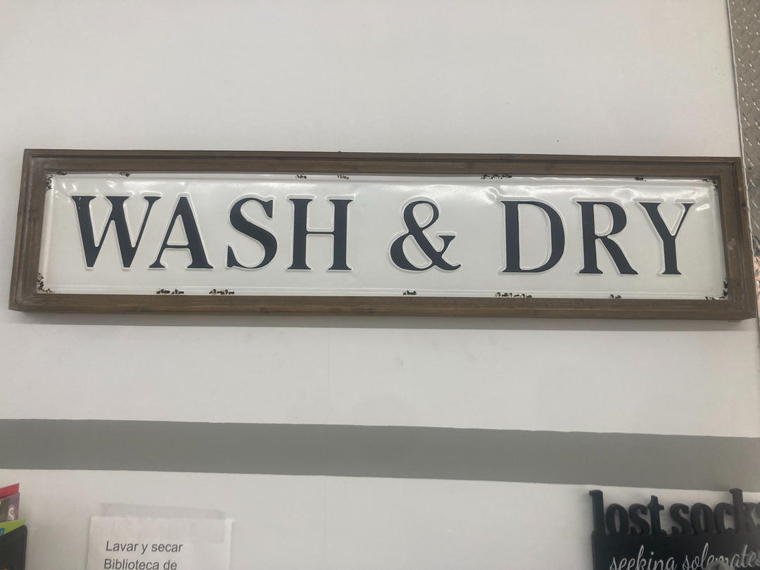 Stuy Wash N Dry Image