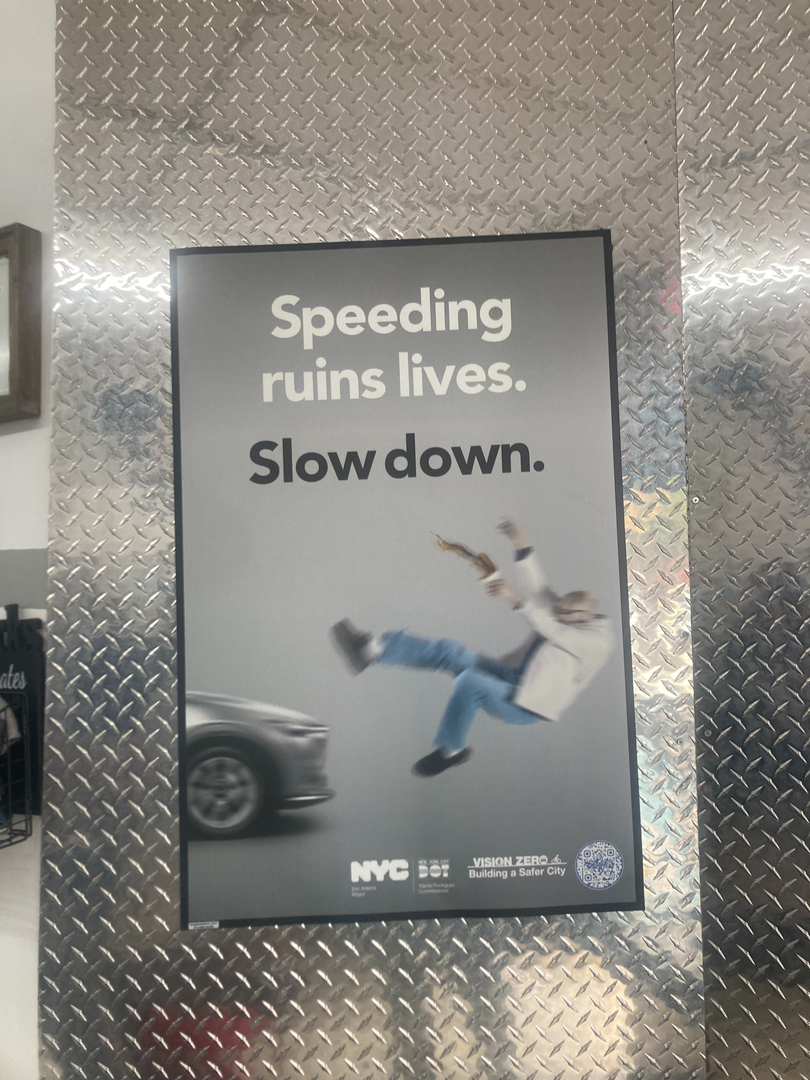 Stuy Wash N Dry Image