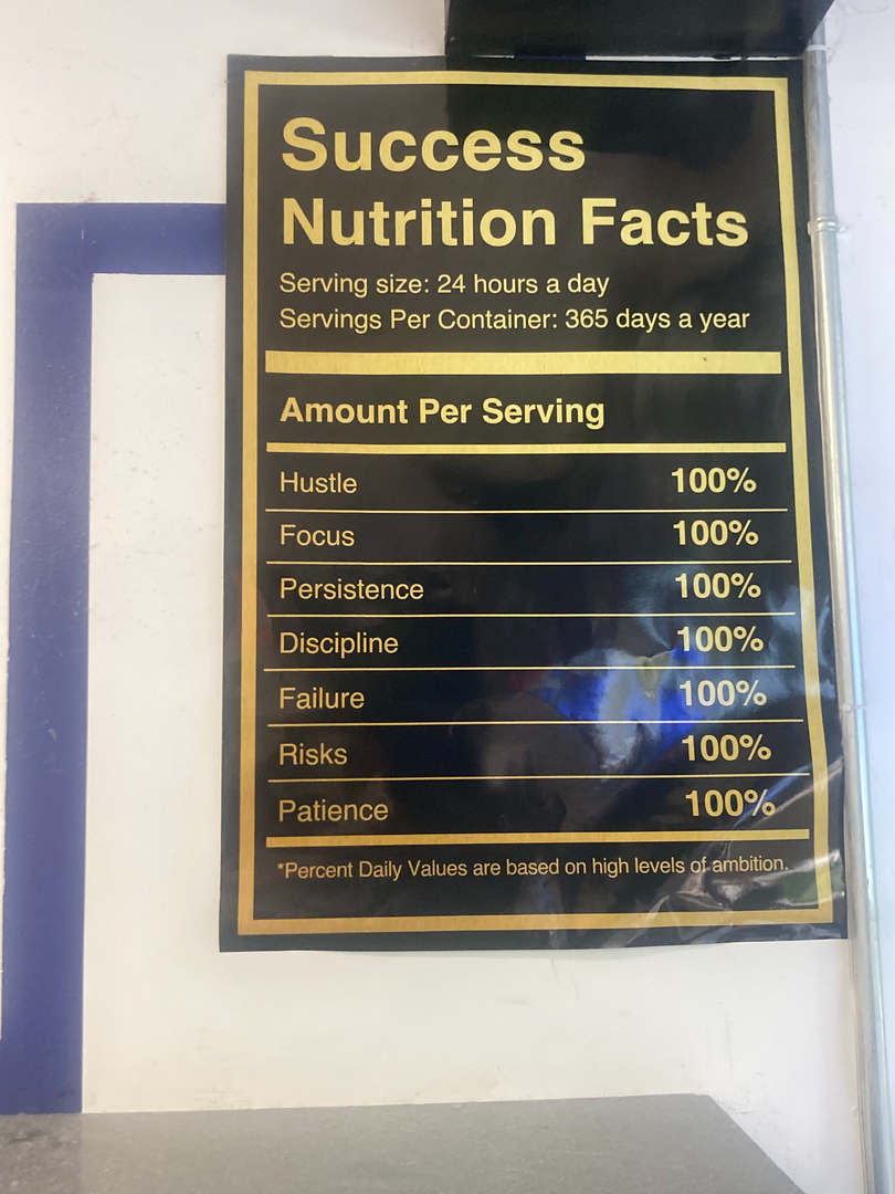 Stuy Wash N Dry Image