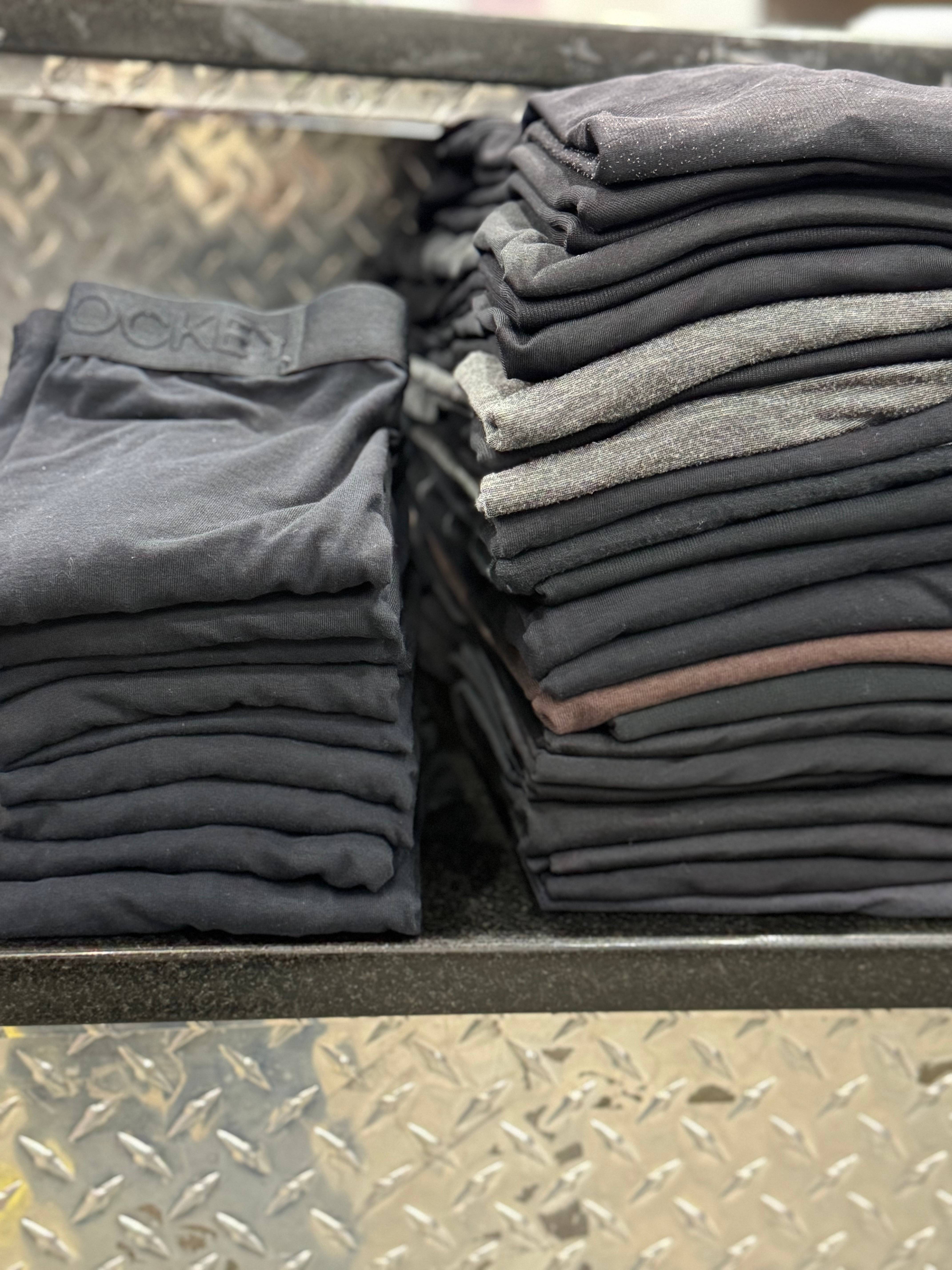 Stuy Wash N Dry Image