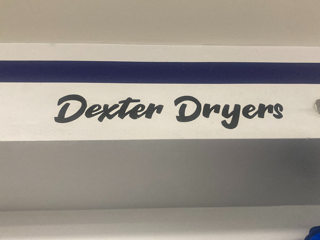 Stuy Wash N Dry Image