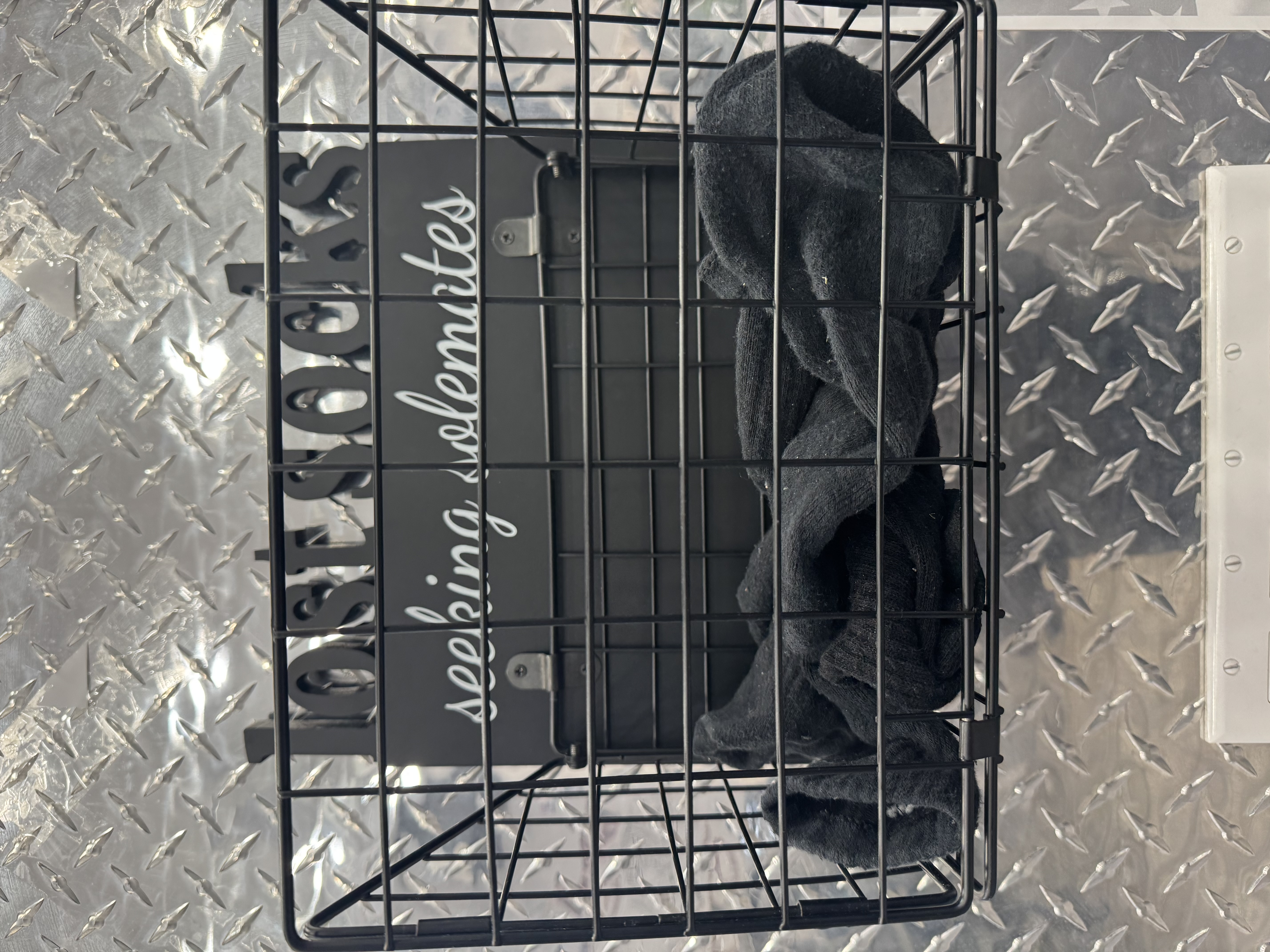 Stuy Wash N Dry Image