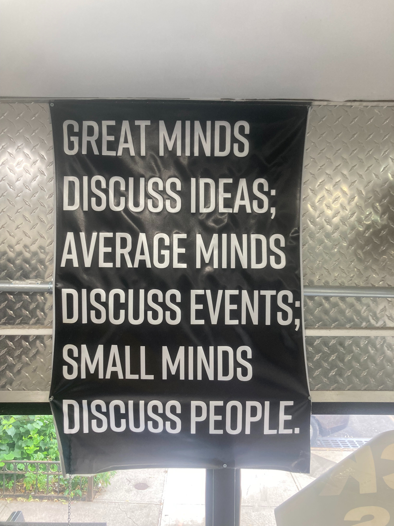 Stuy Wash N Dry Image