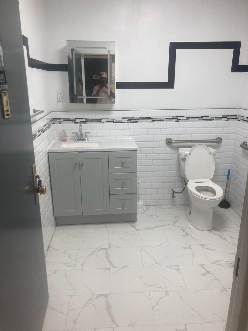 Stuy Wash N Dry Image