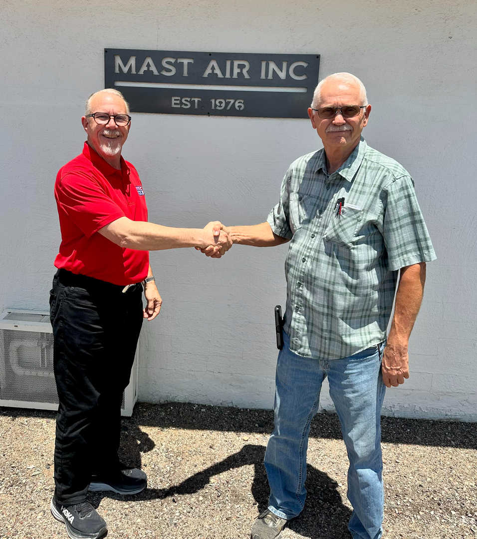 A & A Cooling & Heating LLC Image