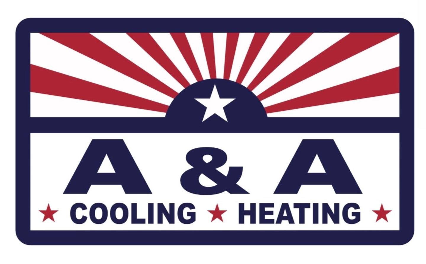 A & A Cooling & Heating LLC Image