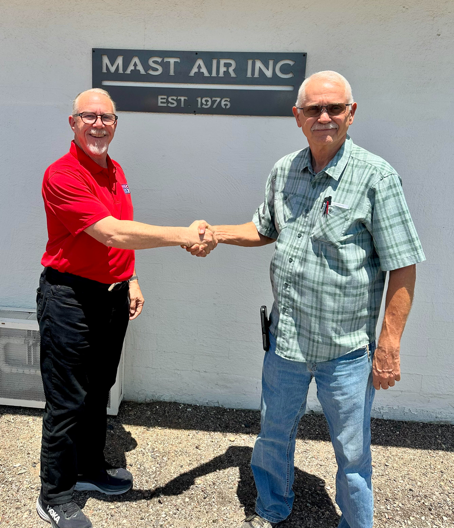A & A Cooling & Heating LLC Image