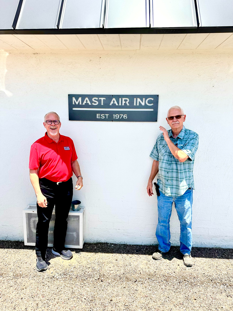 A & A Cooling & Heating LLC Image