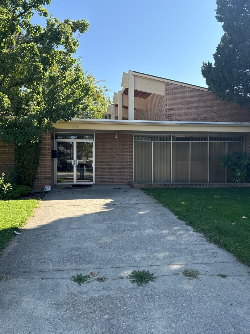 All County Roofing Inc. Image