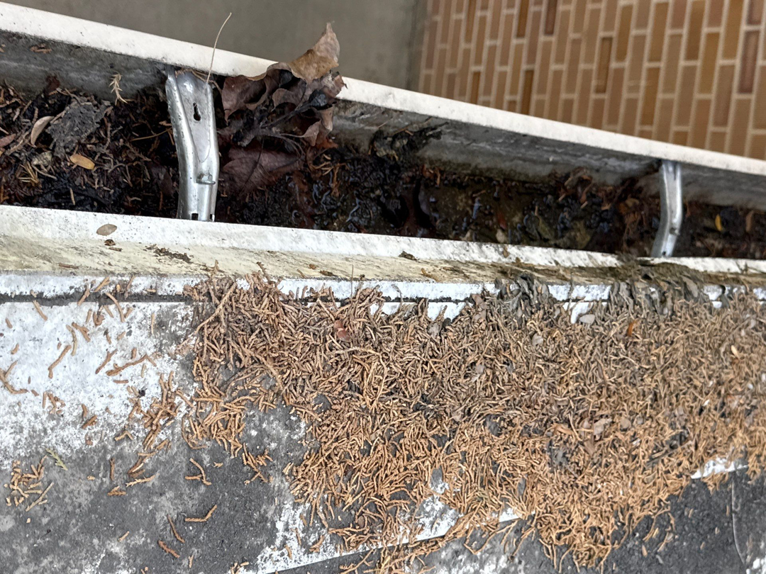 All County Roofing Inc. Image