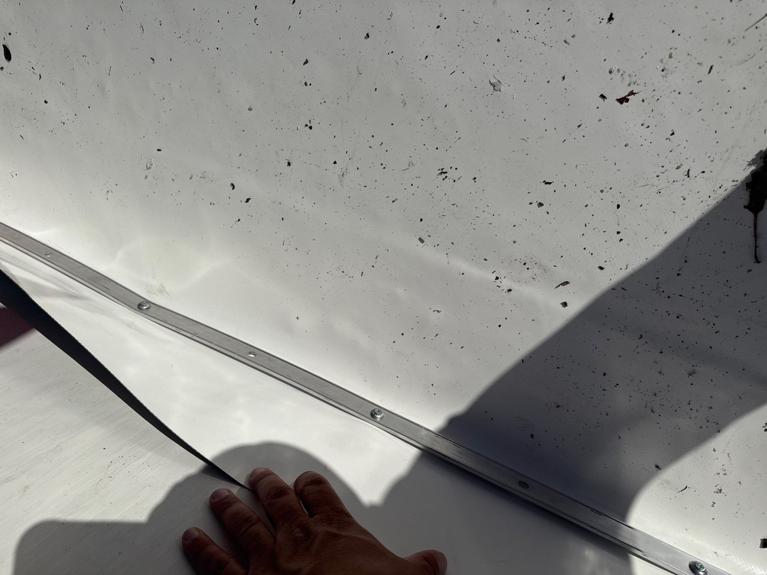 All County Roofing Inc. Image