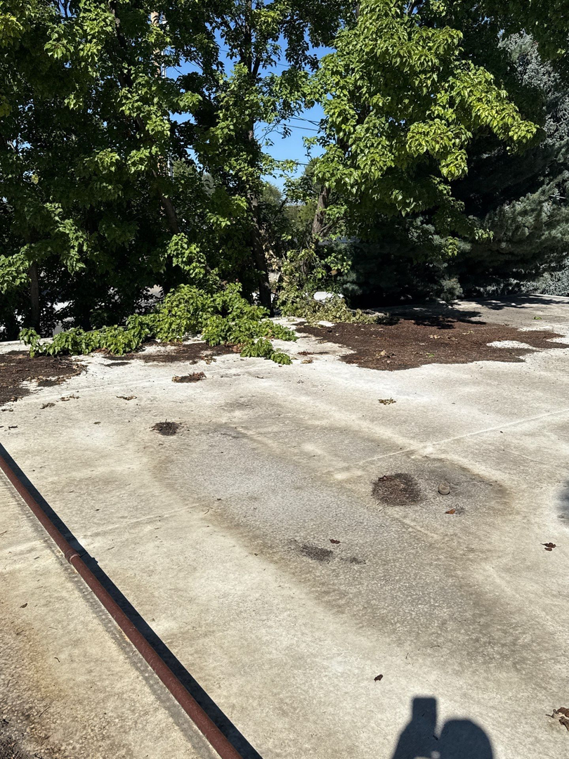 All County Roofing Inc. Image