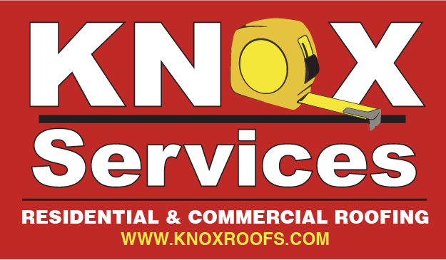 Knox Services Logo