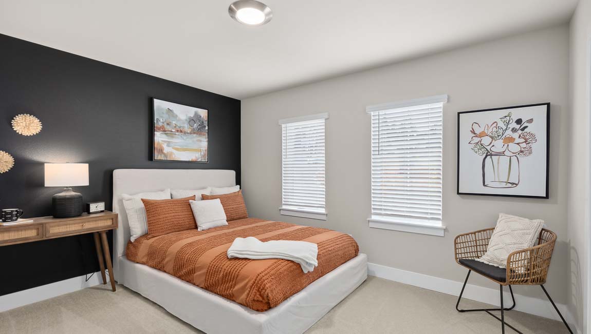 Tambark Estates by D.R. Horton Image